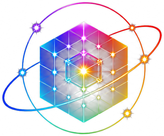 Cubo MIORBIA