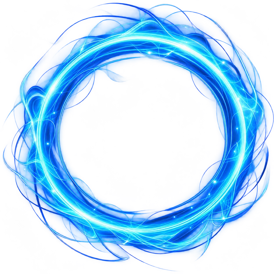 Portal MIORBIA